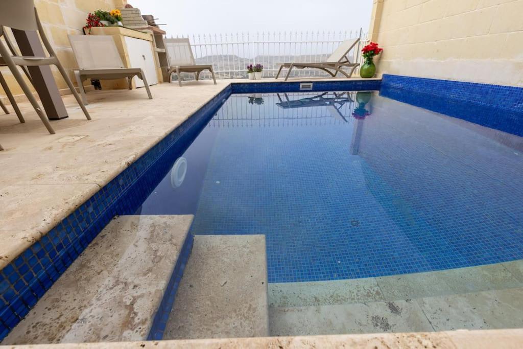 Holiday home Cool 'highlands'